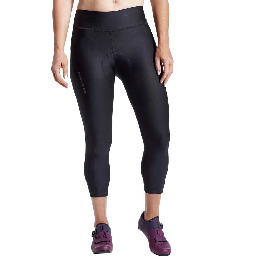 Amazon.com: PEARL IZUMI Women's Sugar 21